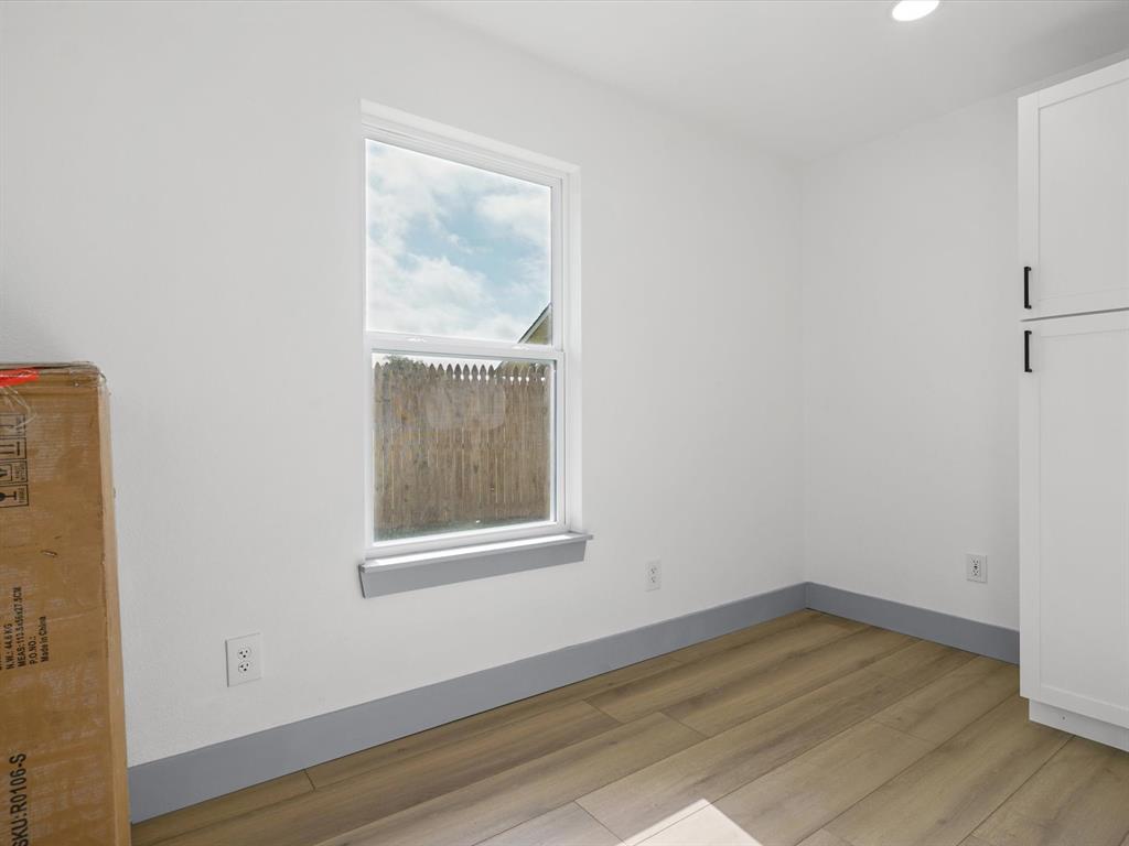 Indian Harbor Ph 1 - Residential