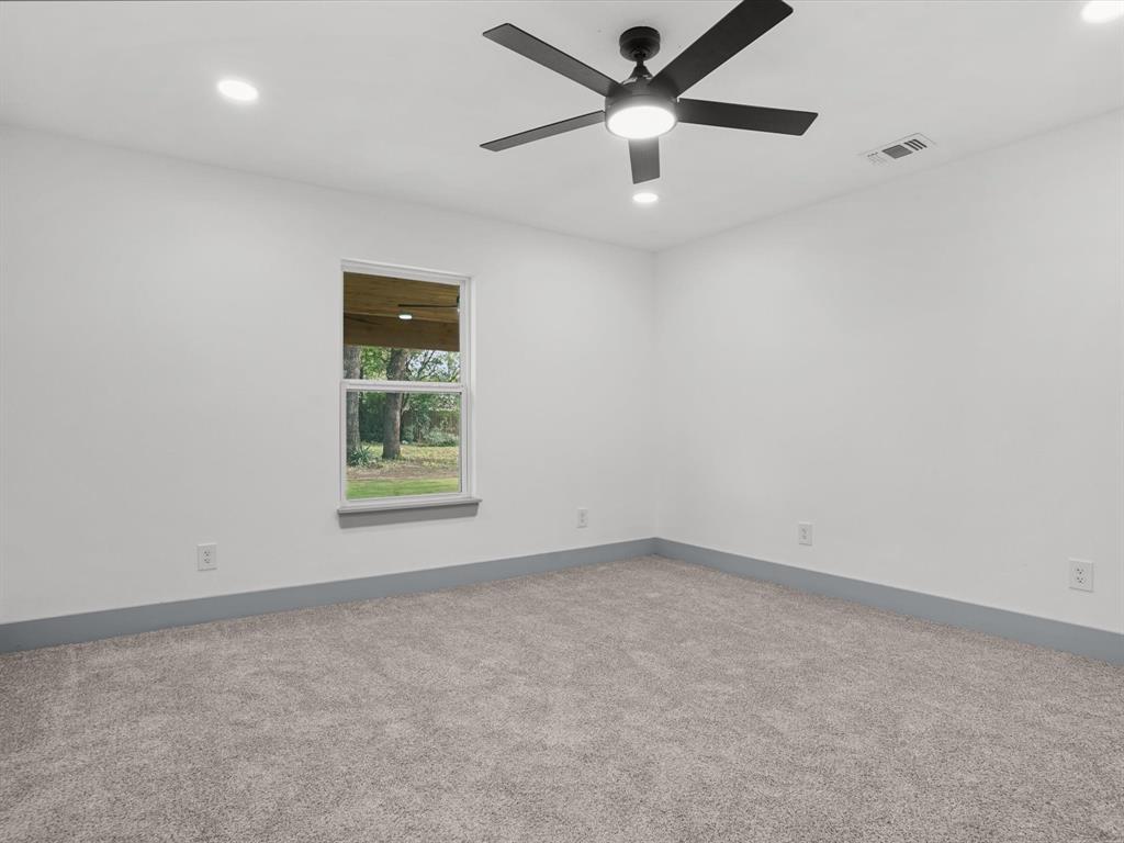 Indian Harbor Ph 1 - Residential