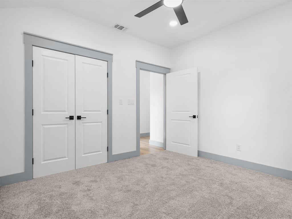 Indian Harbor Ph 1 - Residential