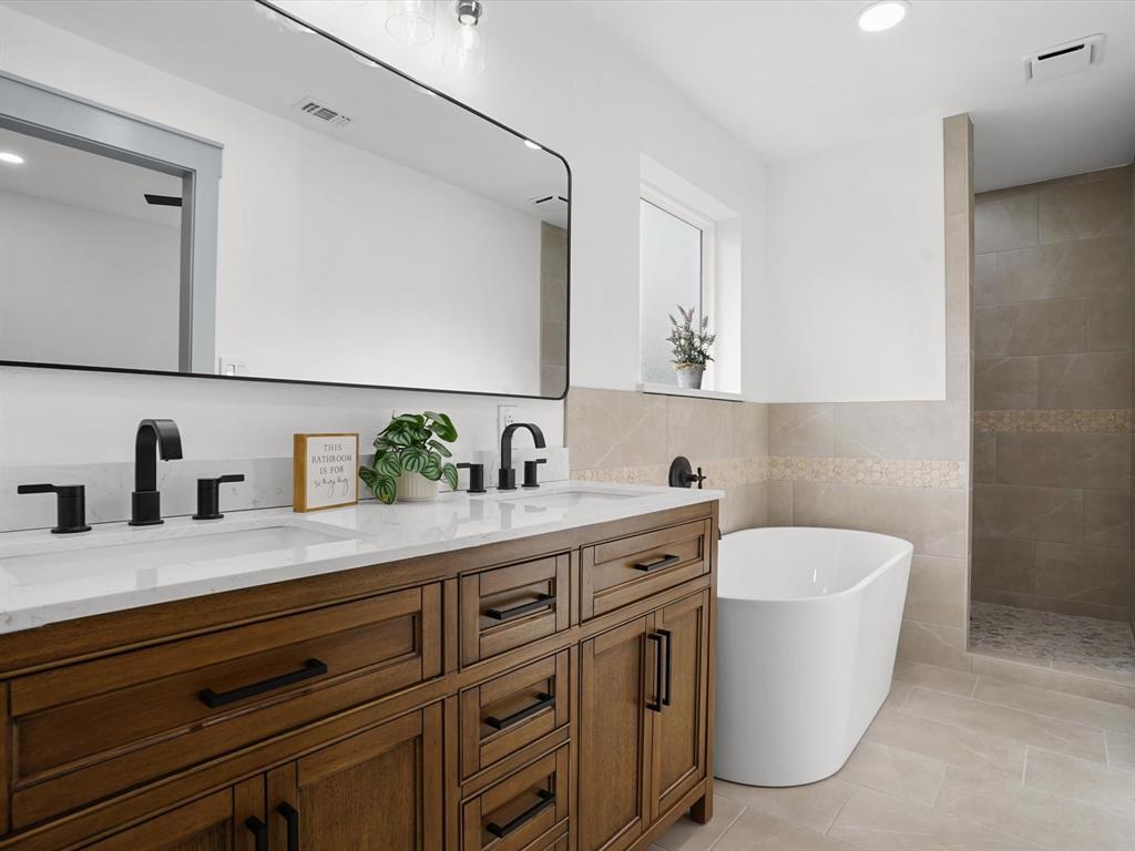 Indian Harbor Ph 1 - Residential