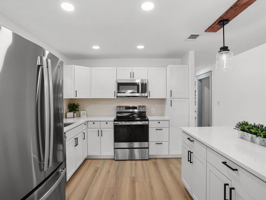 Indian Harbor Ph 1 - Residential