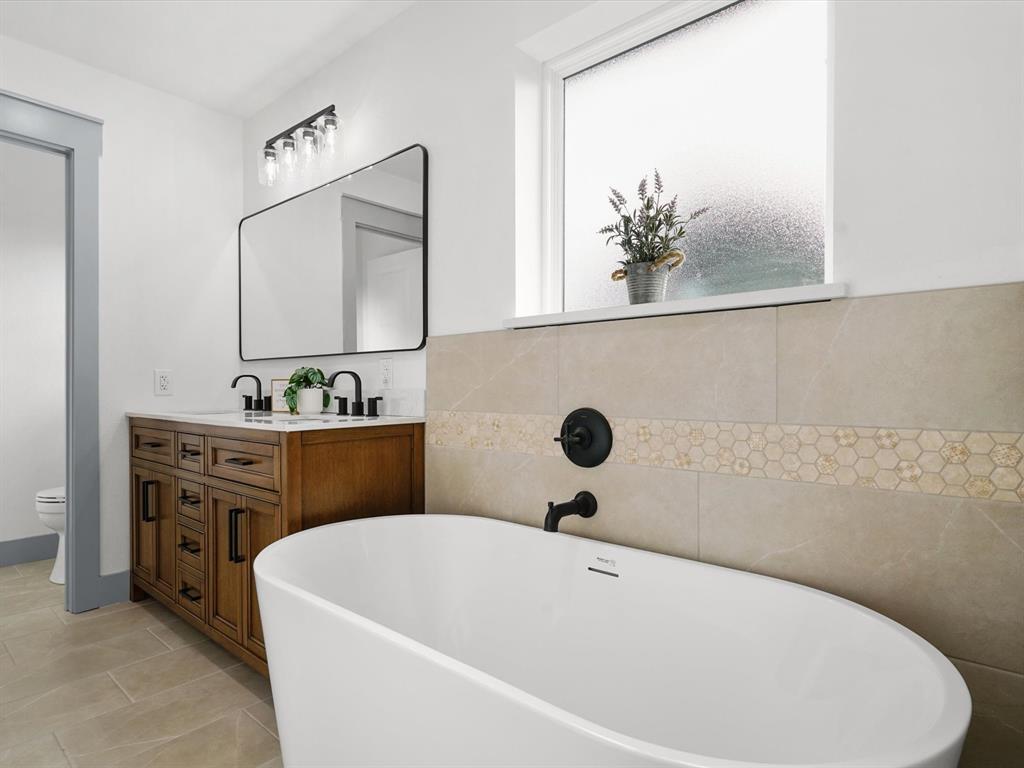 Indian Harbor Ph 1 - Residential