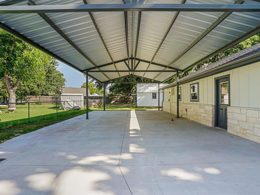 Indian Harbor Ph 1 - Residential