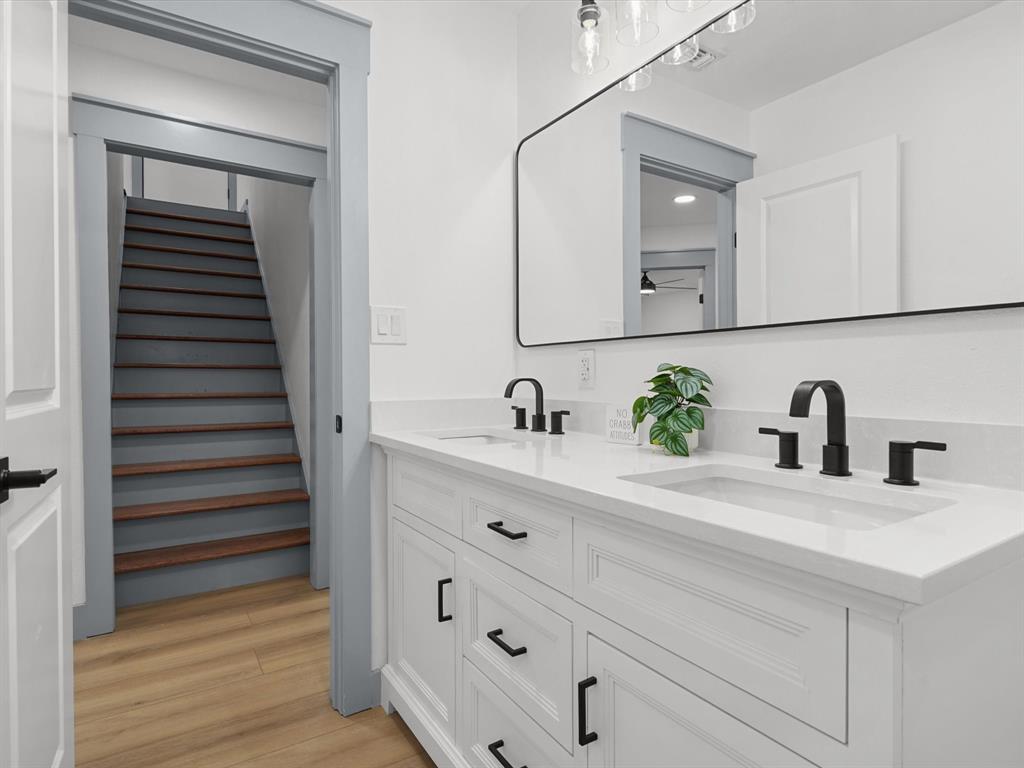Indian Harbor Ph 1 - Residential