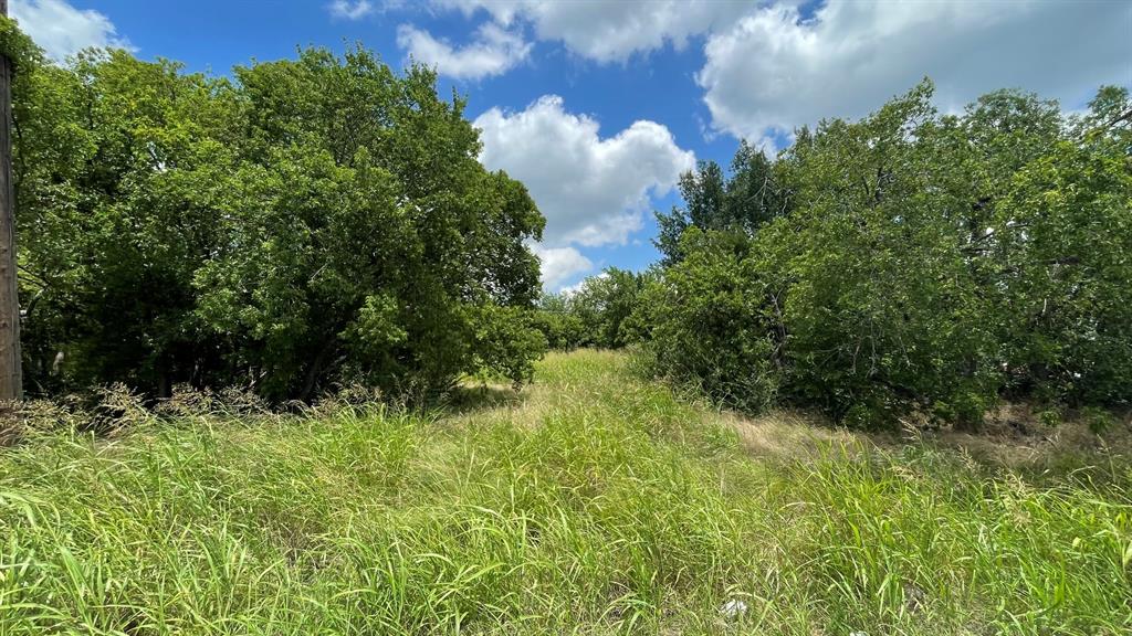 Rare Opportunity! Commercial land zoned PD 101 in southwest Dallas, offered for under $100,000 with city water and electricity available at the street. Ideal for owner-users, investors, and commercial development, this property offers excellent access to I-20 and other major highways and roads. Commercial lots with flexible zoning are becoming increasingly difficult to find in this area.

Conveniently located with quick access to I-20, Camp Wisdom Road, Belt Line Road, FM 1382, and Mountain Creek Parkway, this property features asphalt road frontage on a city-maintained street and no HOA.

Ideal for businesses serving Dallas, Duncanville, Cedar Hill, Grand Prairie, and the surrounding DFW Metroplex. Potential uses include auto repair garage (inside), auto body and paint shop (inside), auto parts sales (inside), auto glass, tire shop, car wash, contractor offices, landscape business, nursery or garden center, convenience store, grocery store, retail, professional office, veterinarian's office, animal clinic (without outside run), hotel, motel, restaurant (without drive-through), and other uses permitted under PD 101. Buyer is responsible for independently verifying zoning, utilities, development requirements, and intended use with the City of Dallas.

Investor Opportunity: The seller owns additional adjacent lots that may be available separately, creating a rare opportunity to assemble a larger commercial footprint for future development.