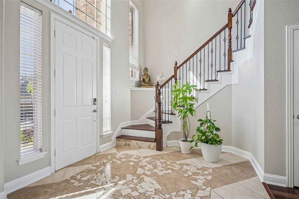 Villages Of White Rock Creek Ph Four - Residential