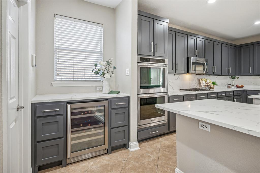 Villages Of White Rock Creek Ph Four - Residential