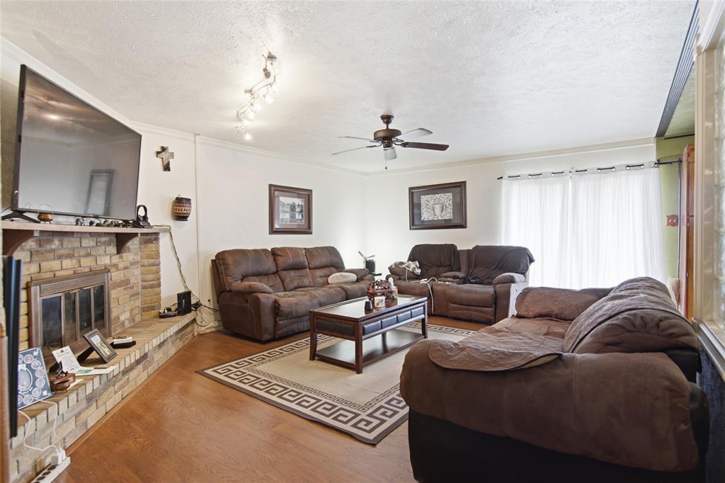 North Park Estates - Residential