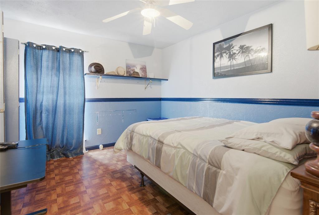 North Park Estates - Residential