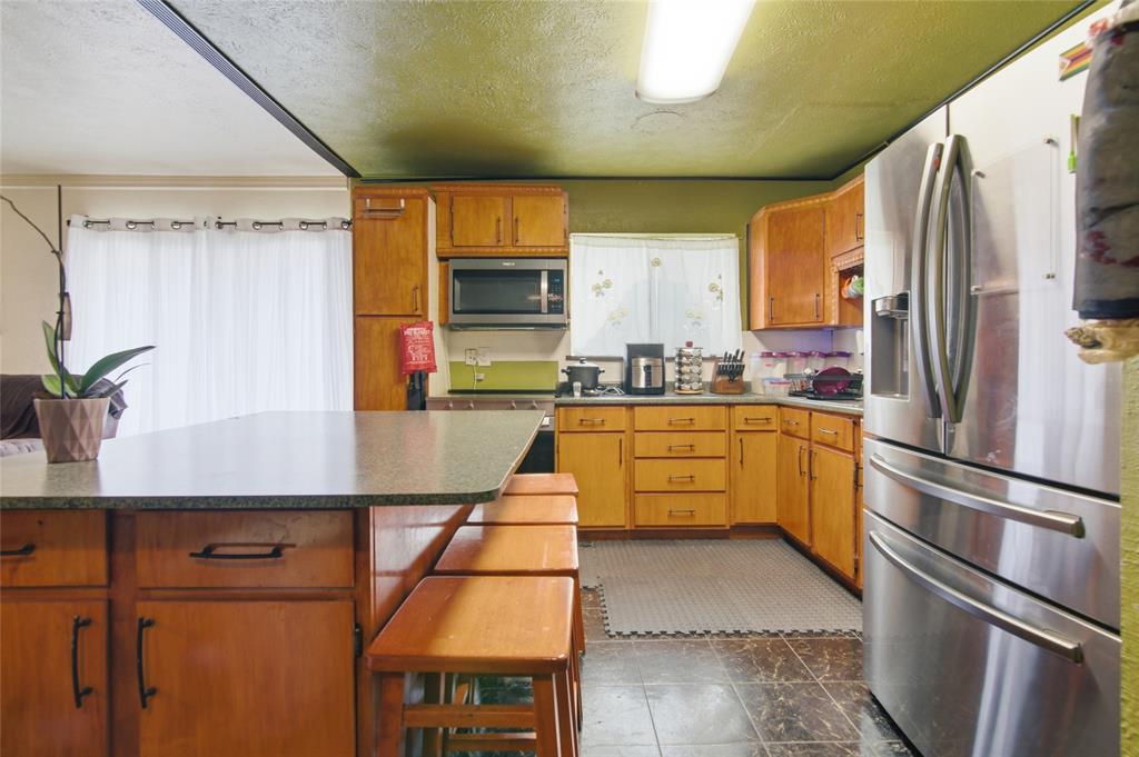 North Park Estates - Residential