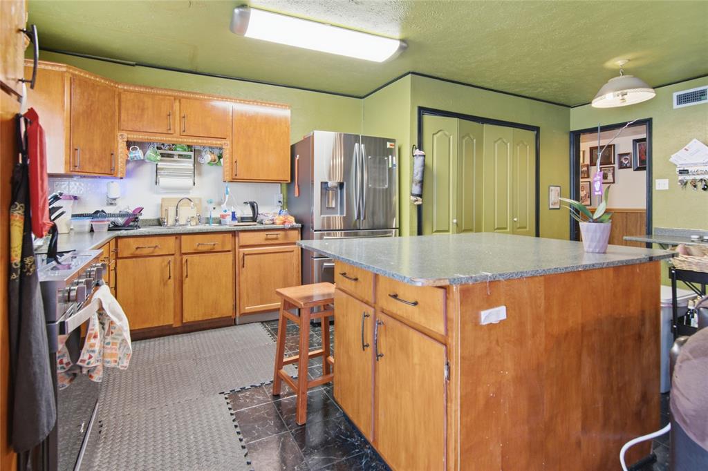 North Park Estates - Residential
