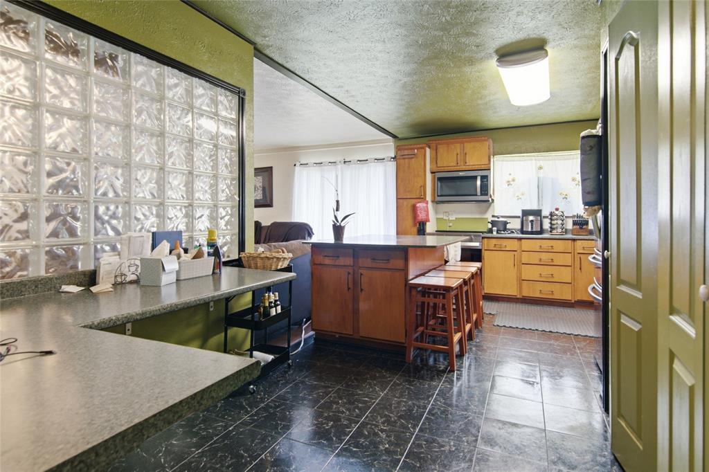 North Park Estates - Residential