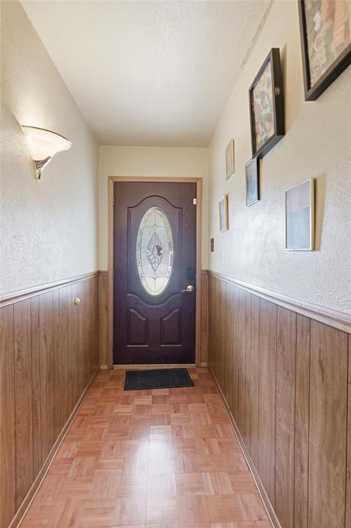 North Park Estates - Residential