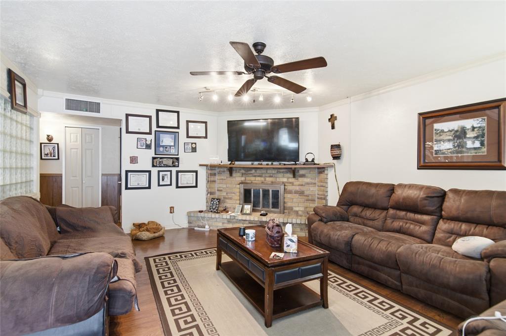 North Park Estates - Residential