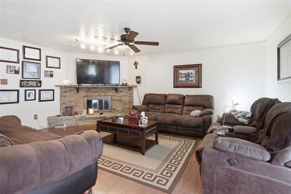 North Park Estates - Residential