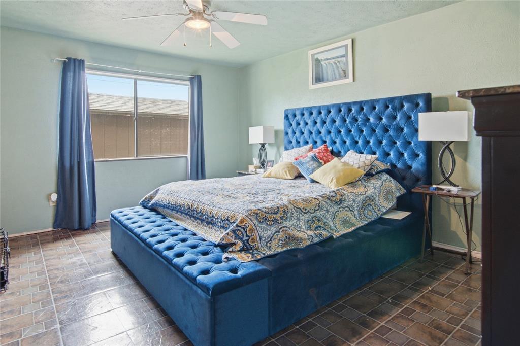 North Park Estates - Residential