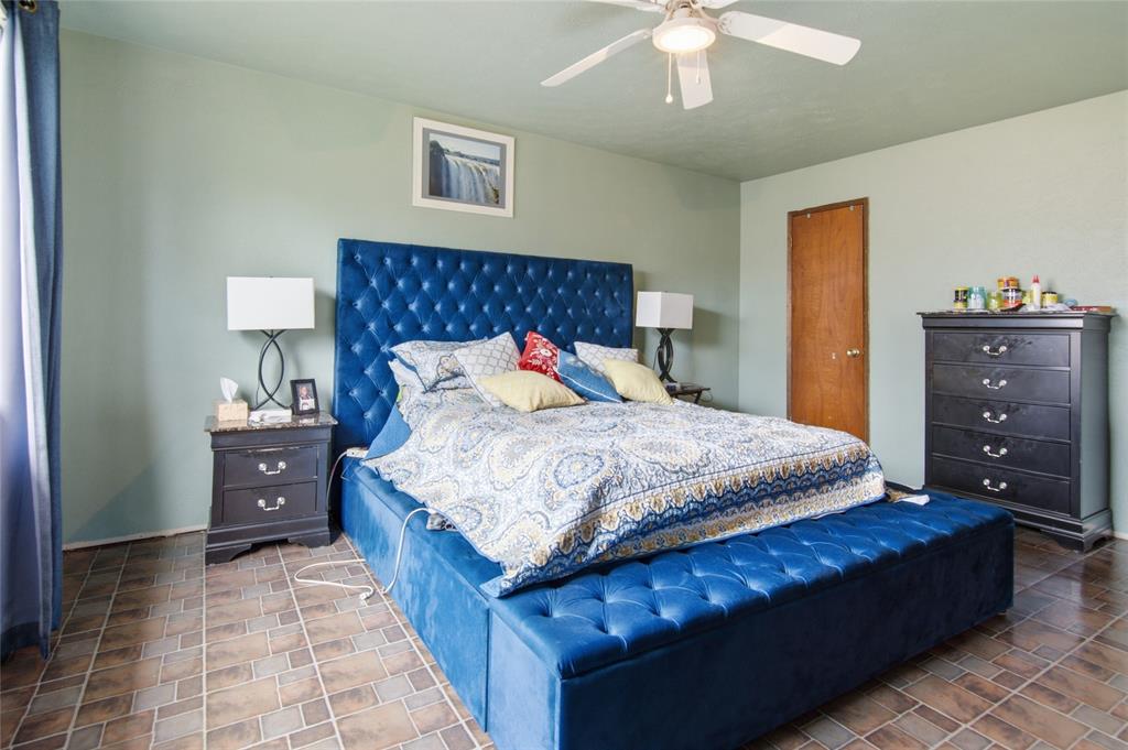 North Park Estates - Residential