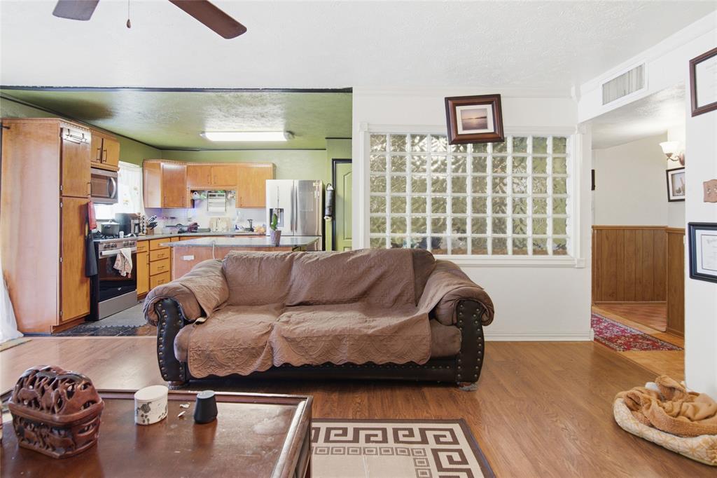 North Park Estates - Residential