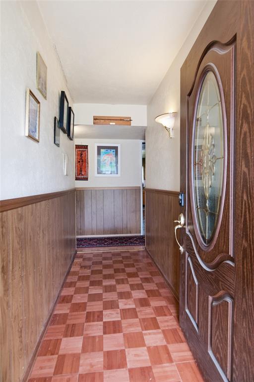 North Park Estates - Residential