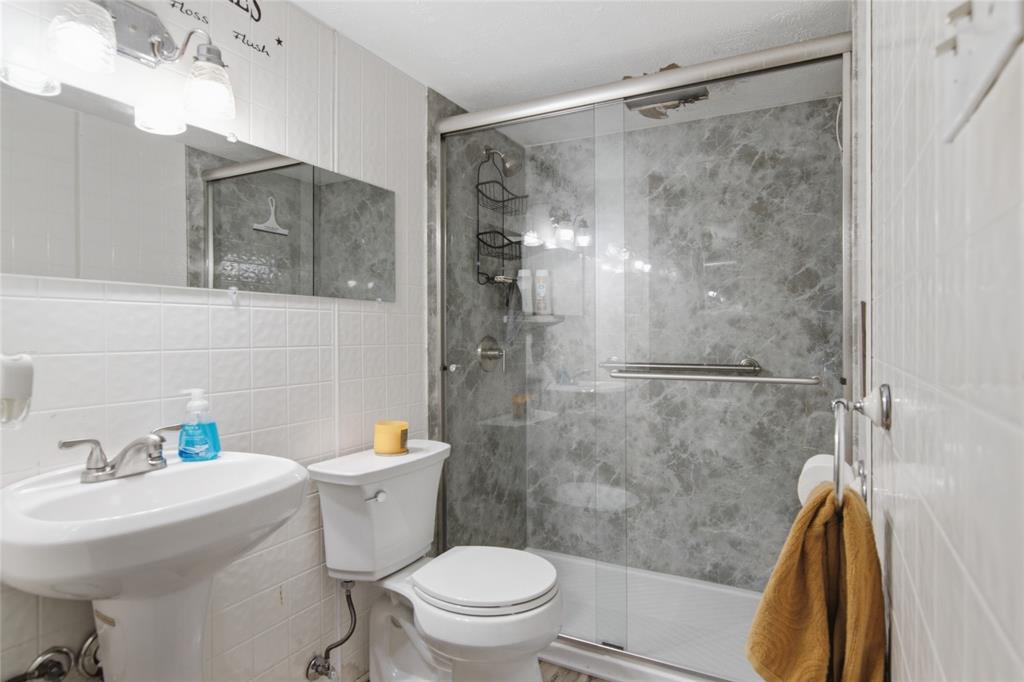 North Park Estates - Residential