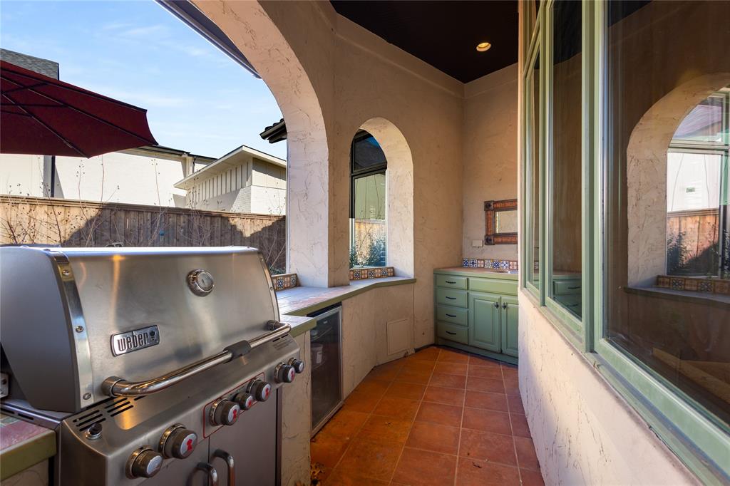 Inwood Road Estates - Residential