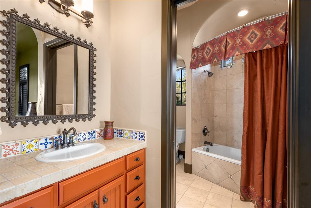 Inwood Road Estates - Residential