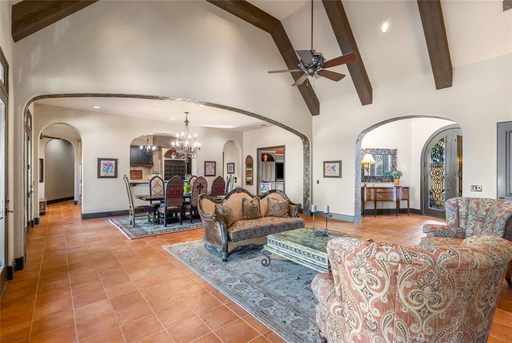 Inwood Road Estates - Residential