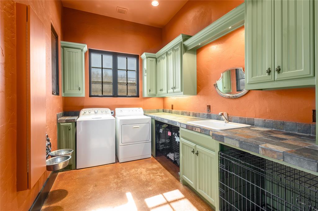 Inwood Road Estates - Residential