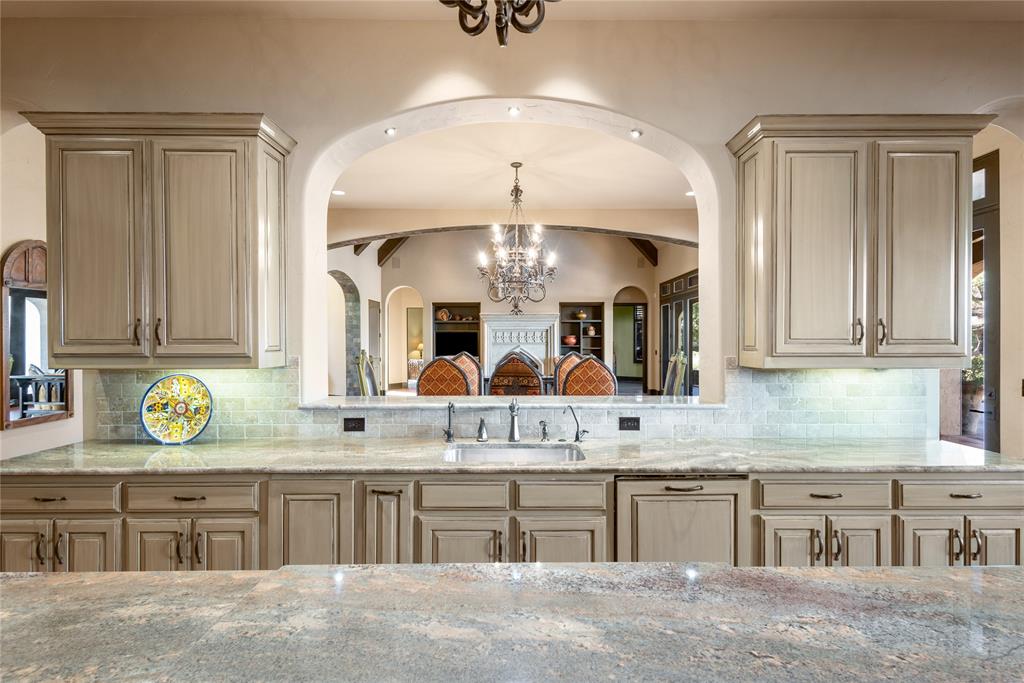 Inwood Road Estates - Residential
