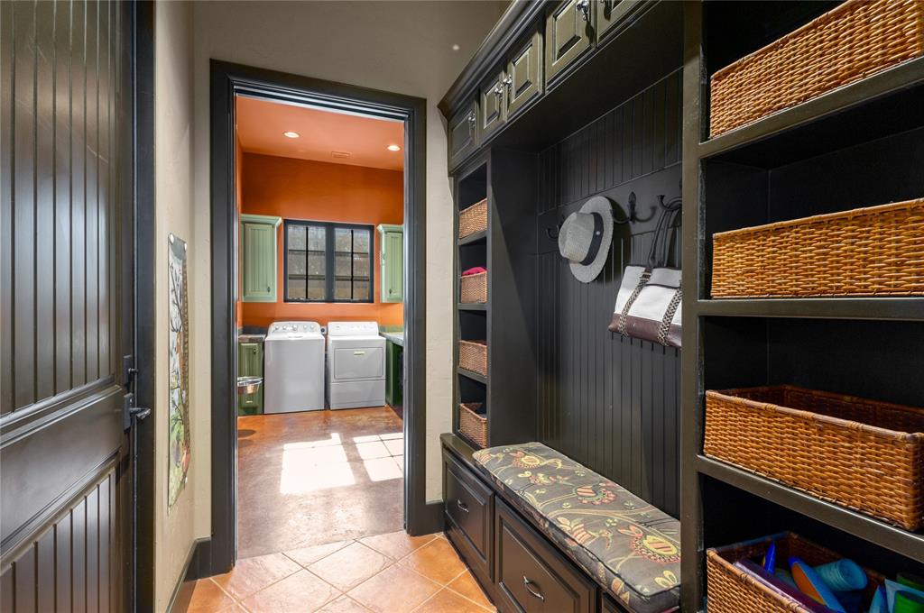 Inwood Road Estates - Residential