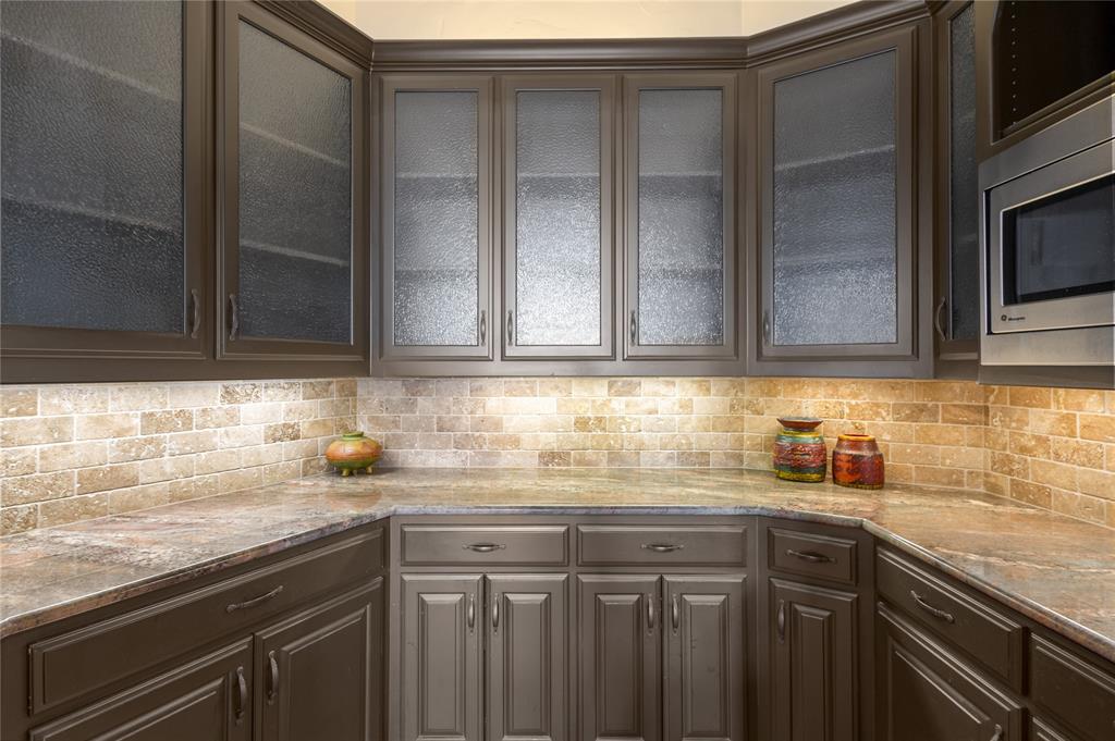 Inwood Road Estates - Residential