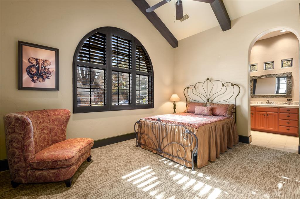 Inwood Road Estates - Residential