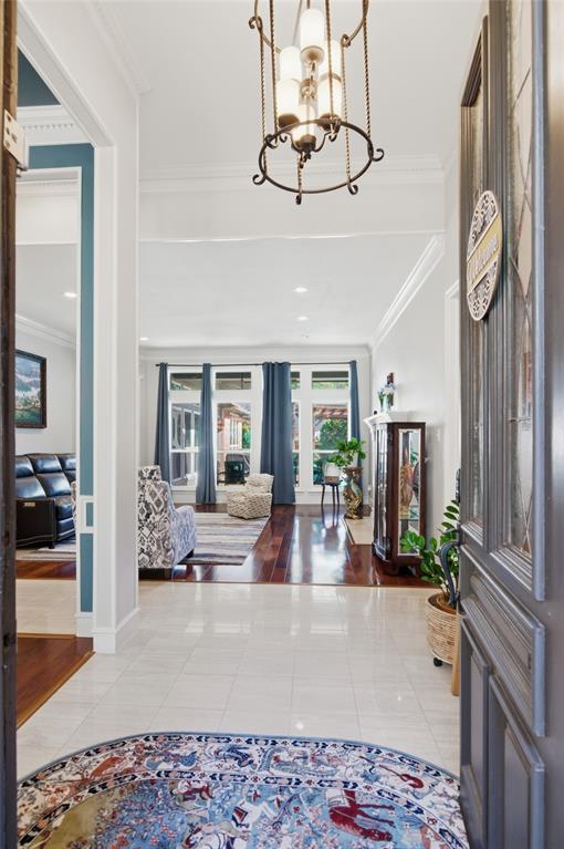 Summertree Add - Residential