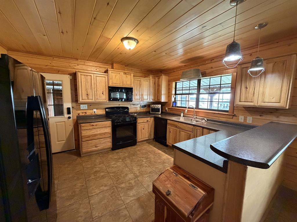 Grapevine Estates #1 - Residential