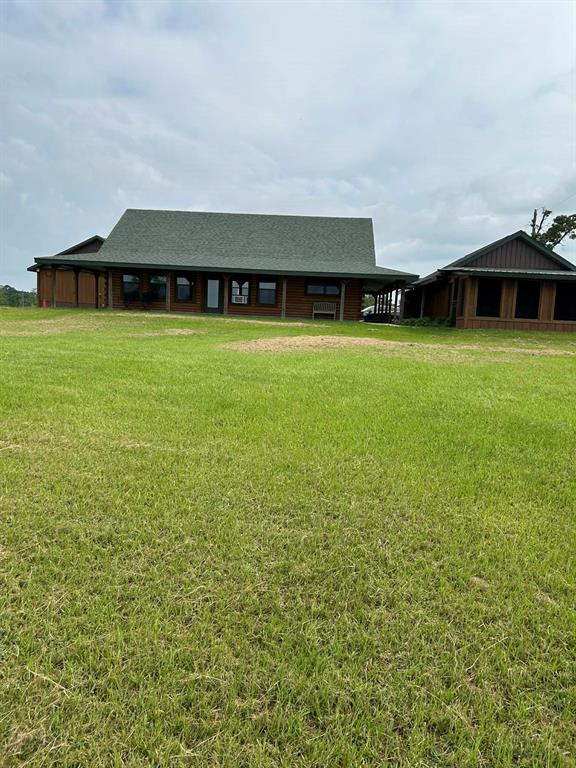 Grapevine Estates #1 - Residential