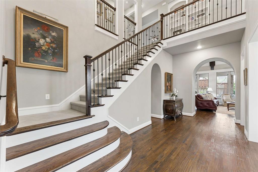 Gentle Creek - Residential
