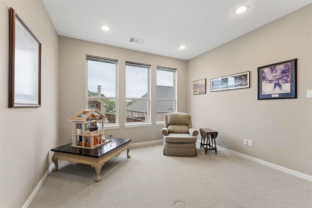 Gentle Creek - Residential