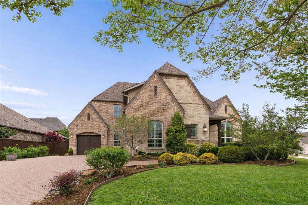 Gentle Creek - Residential