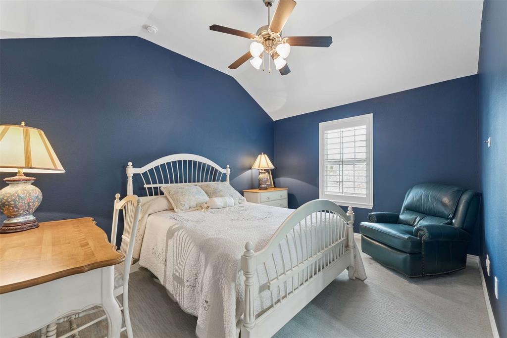 Gentle Creek - Residential
