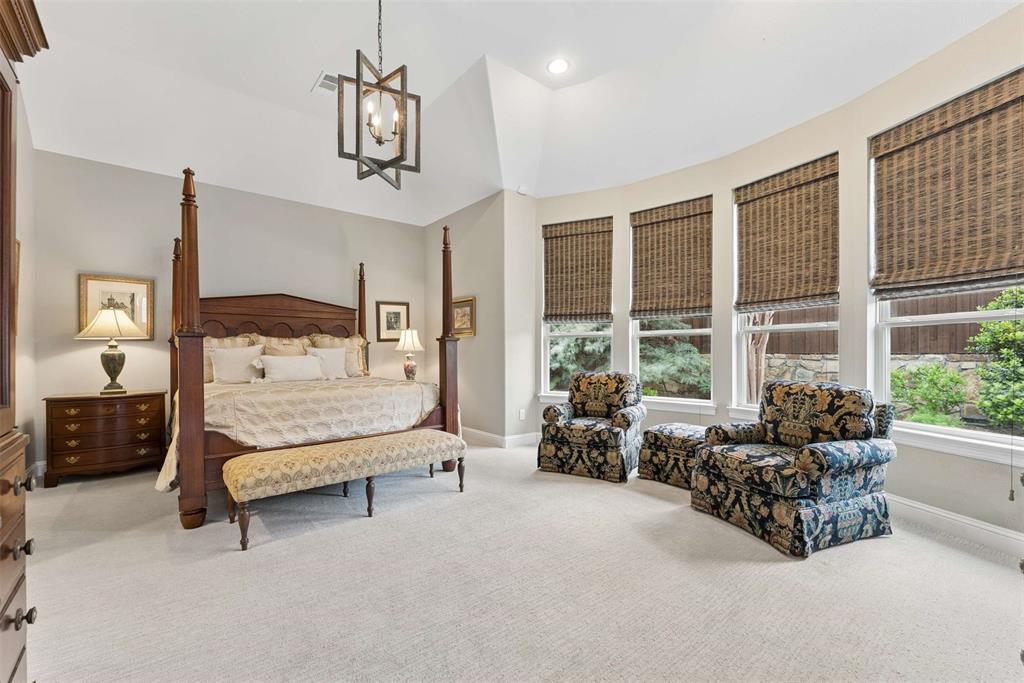 Gentle Creek - Residential
