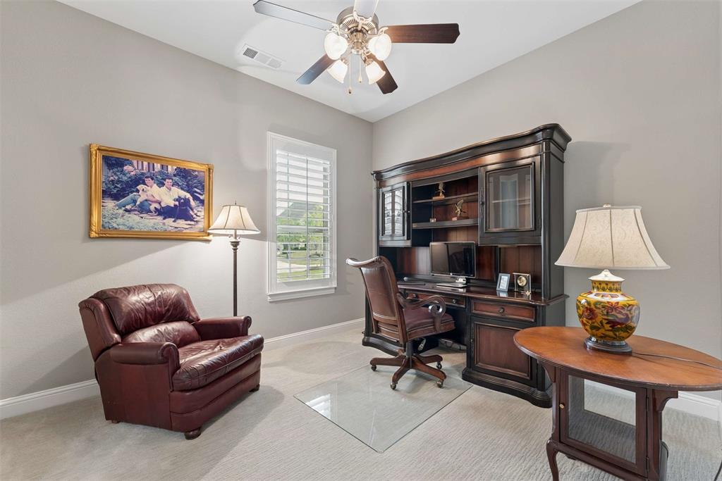 Gentle Creek - Residential