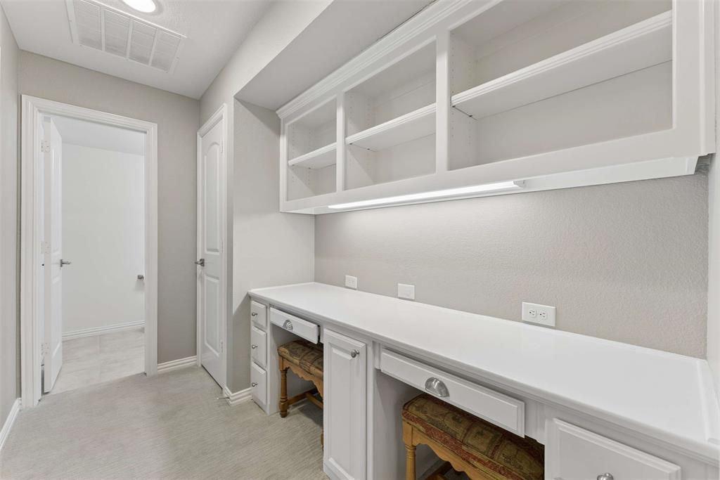 Gentle Creek - Residential