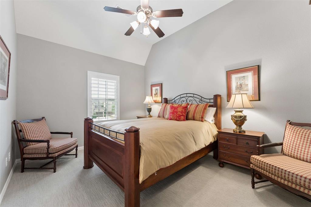 Gentle Creek - Residential