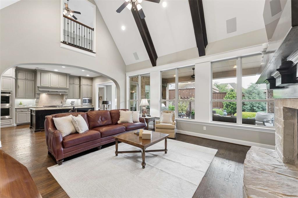 Gentle Creek - Residential