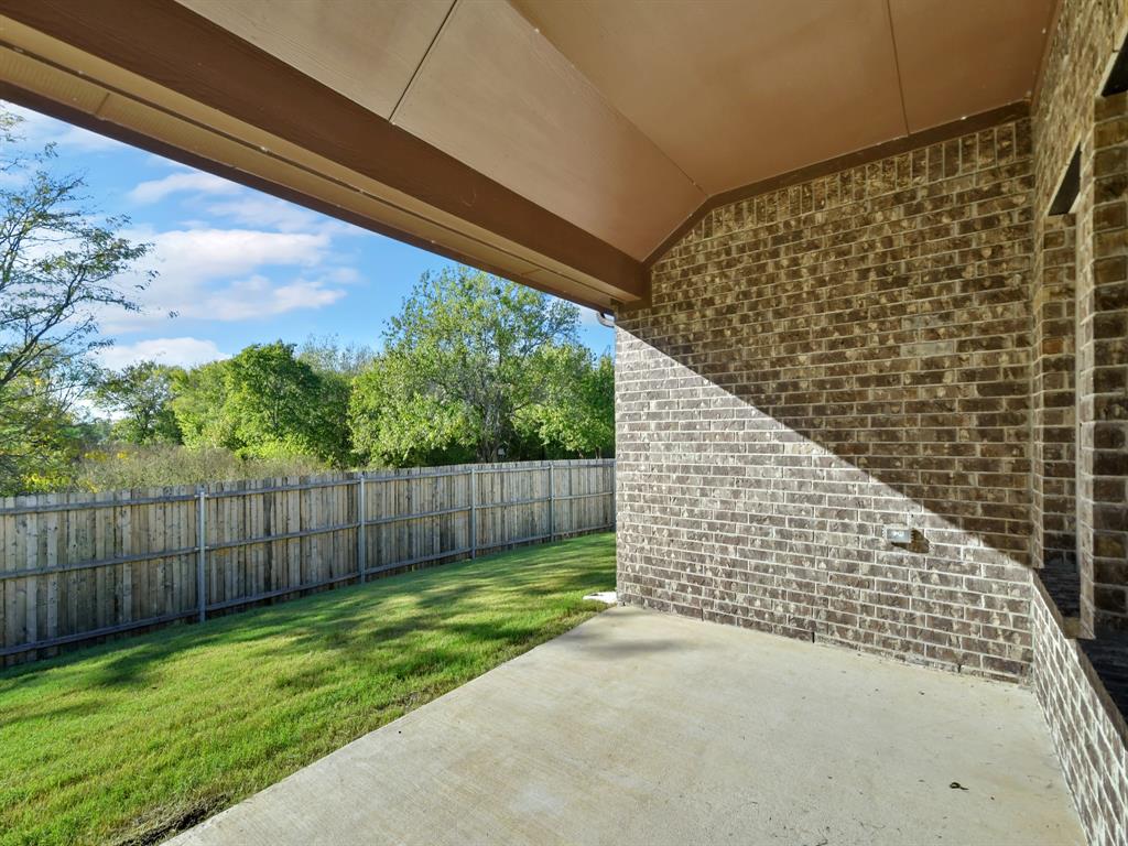Pecan Crk Xing - Residential
