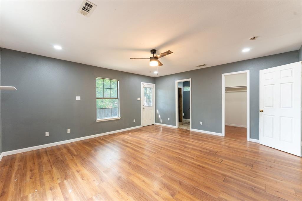 Glendale Acres - Residential