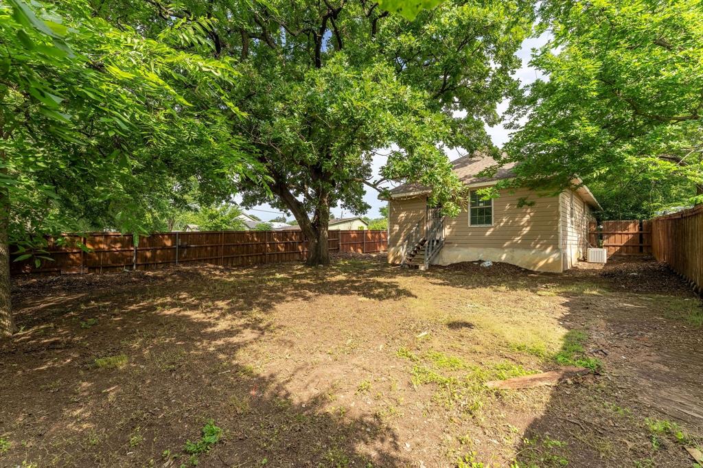 Glendale Acres - Residential