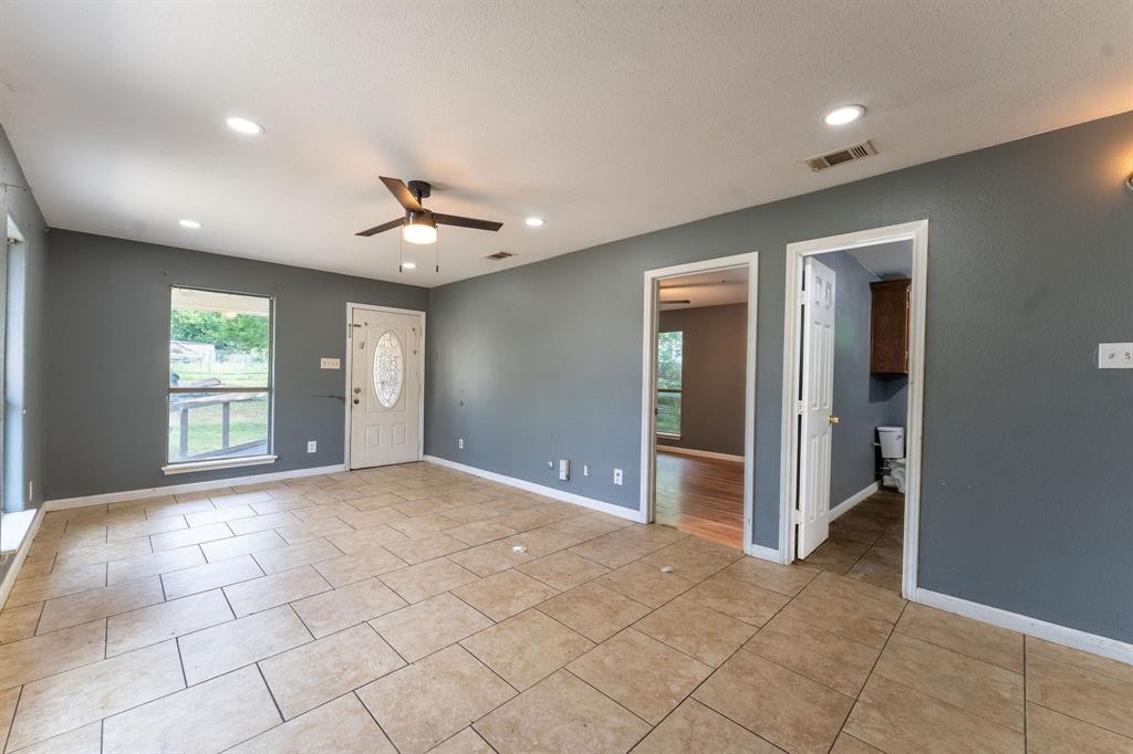 Glendale Acres - Residential