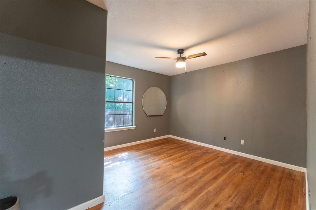Glendale Acres - Residential
