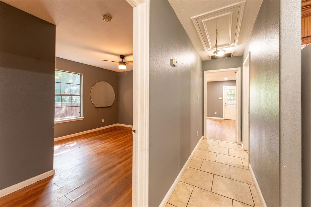 Glendale Acres - Residential
